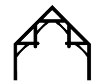 black frame trnsprnt bkgrnd.png